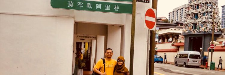 tutymulya's profile banner image