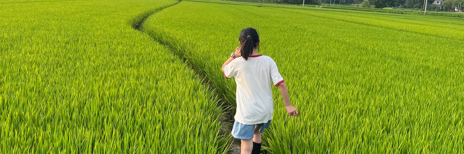 Ecozy Massage Device banner