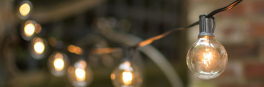 rebeccakessler's profile banner image