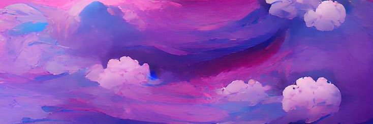 laurkazak's profile banner image