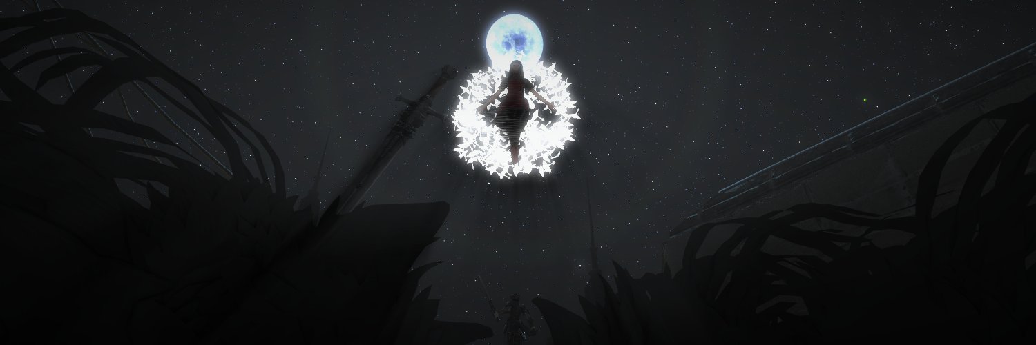 Alice's banner