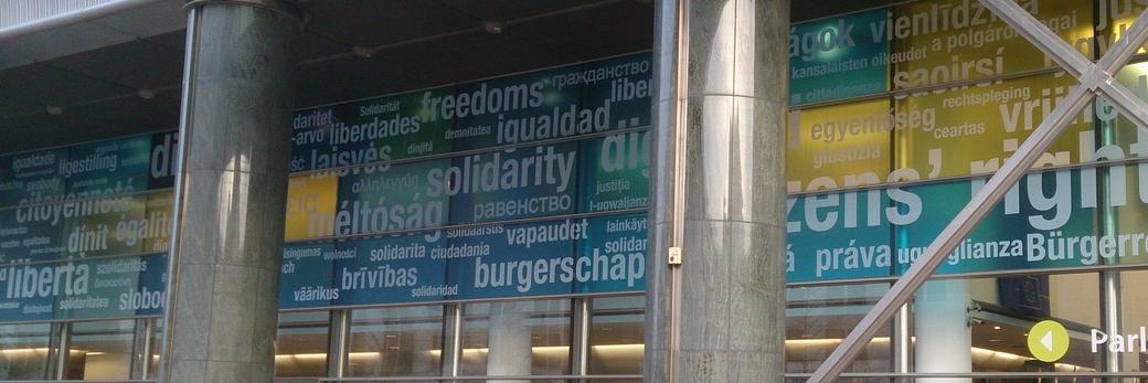 Stein Inge Dahn banner