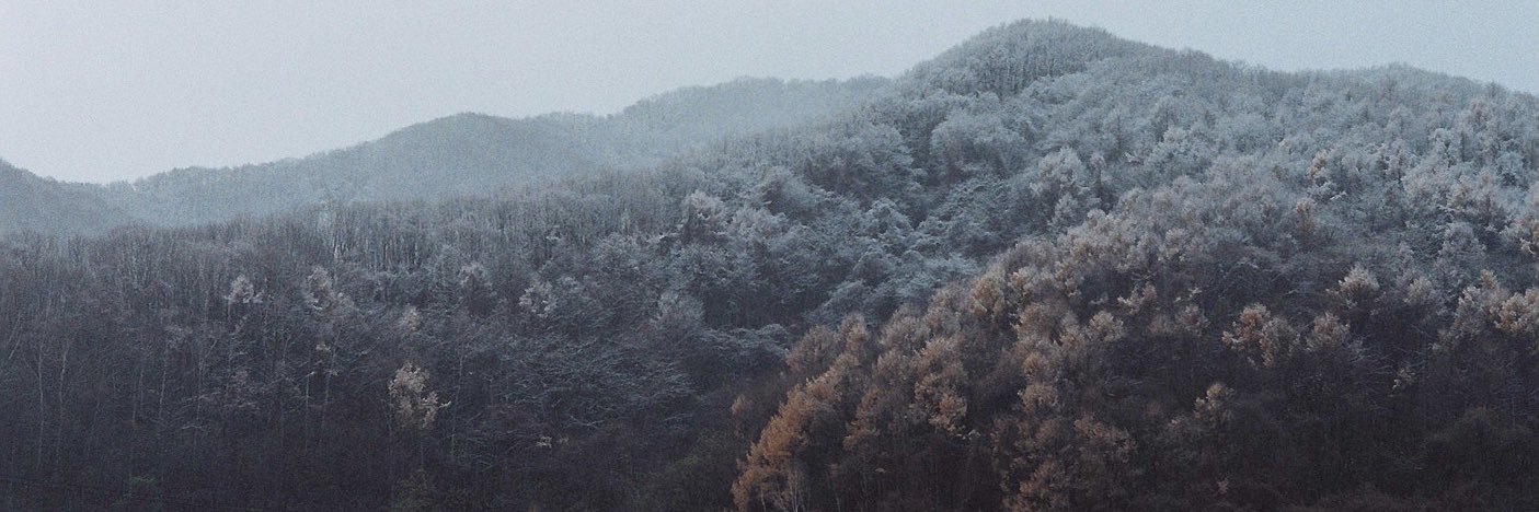 mat_pm1's profile banner image