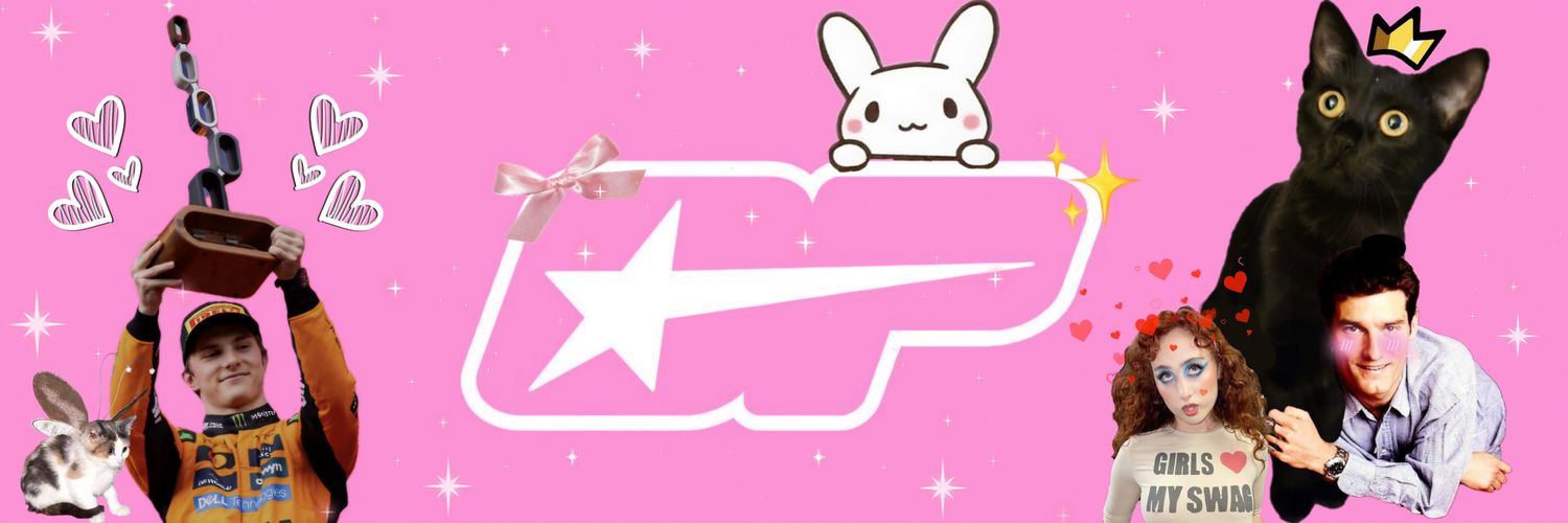じゅ 🍊🐇 ⁸¹ || banner