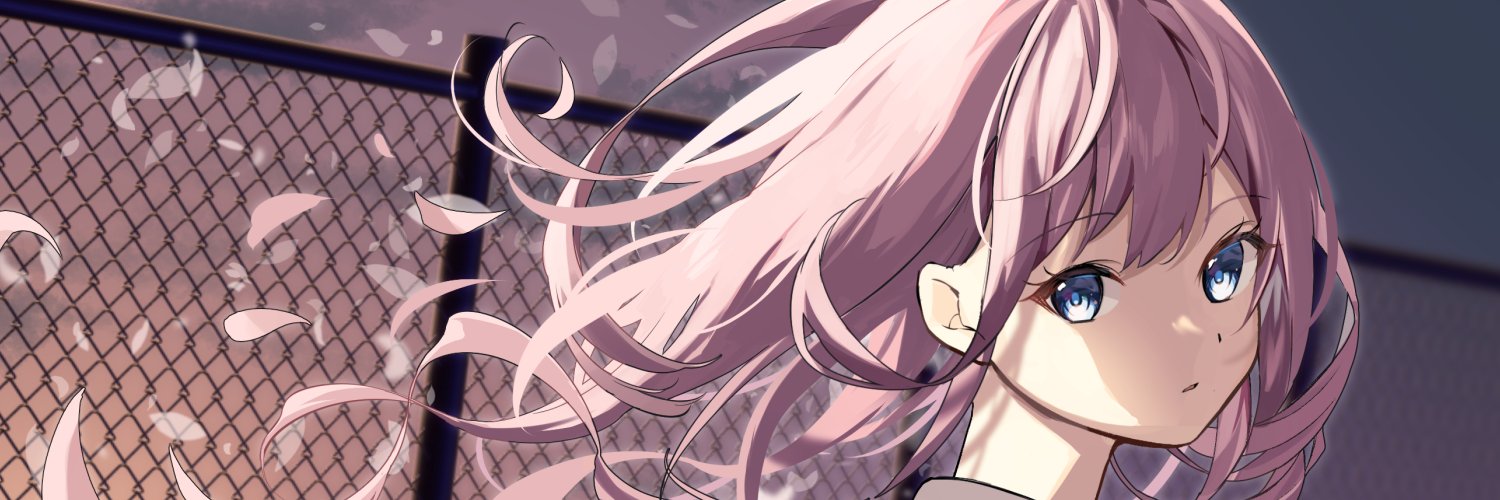 hirokapiii's profile banner image
