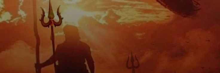 Sray banner
