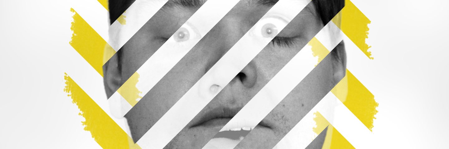 SyntaxErik's profile banner image