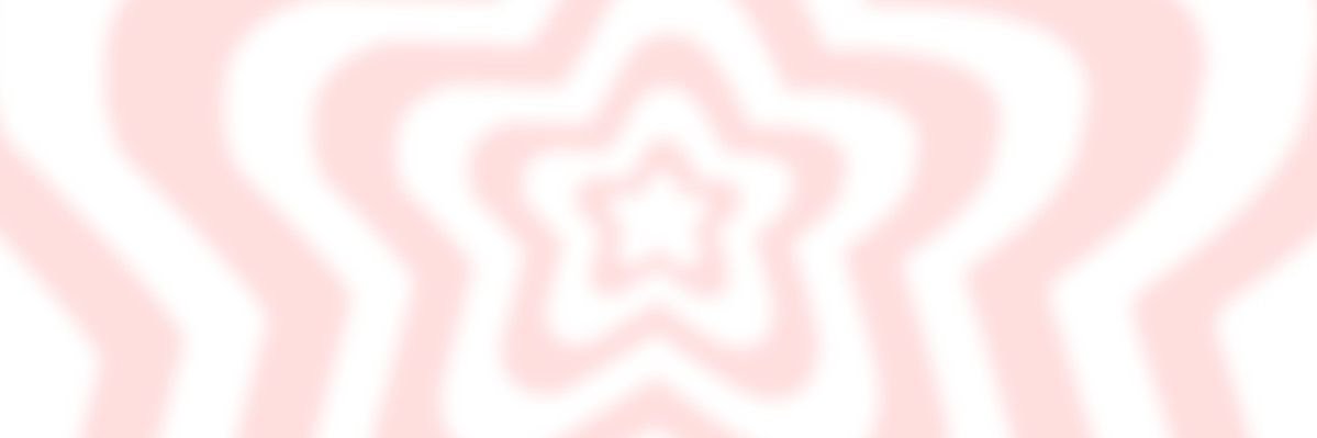 ꒰ঌ ✦ Anena Things 🥣🛼⭐️ banner
