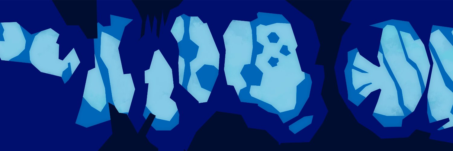 Deriva | Wishlist Now 🐟 banner