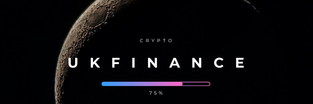 0xByK's profile banner image
