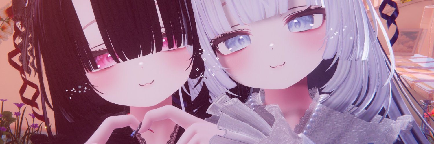 Chocolat__q's profile banner image