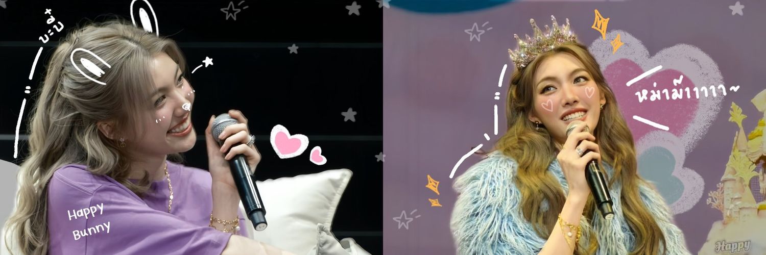 LO_4_EVER2's profile banner image