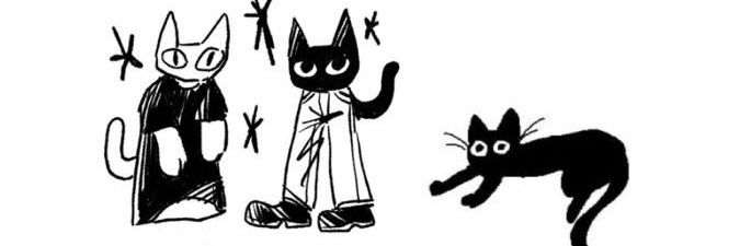 usernamejam's profile banner image