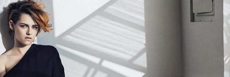 KriForRob's profile banner image