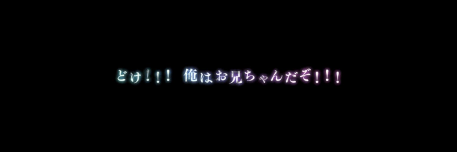 g2403zb's profile banner image