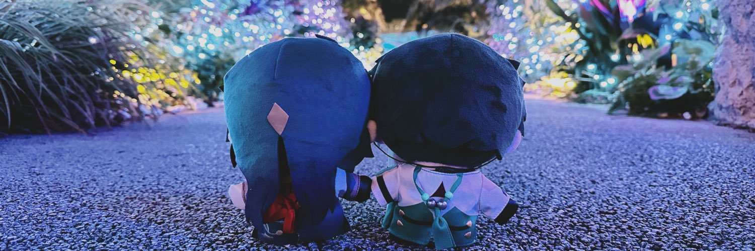 BlueSoda's banner