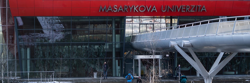 Tomáš.Kašparovský banner