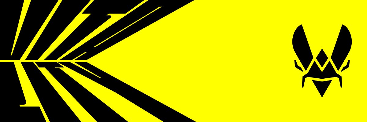 HobyCS banner