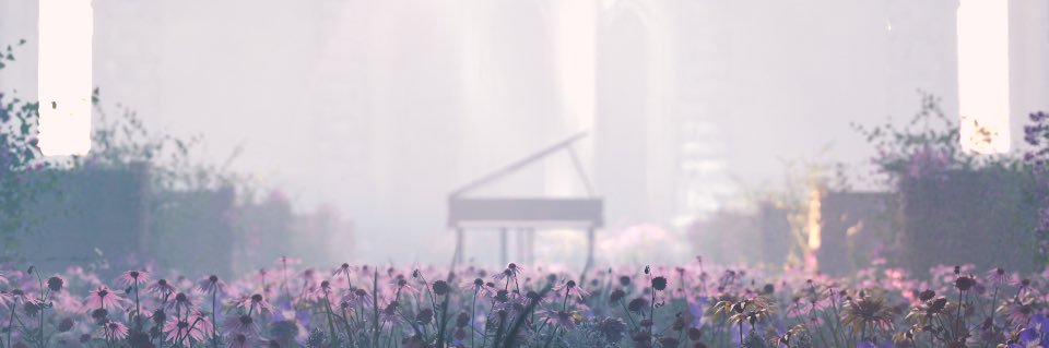 ていく先生 banner