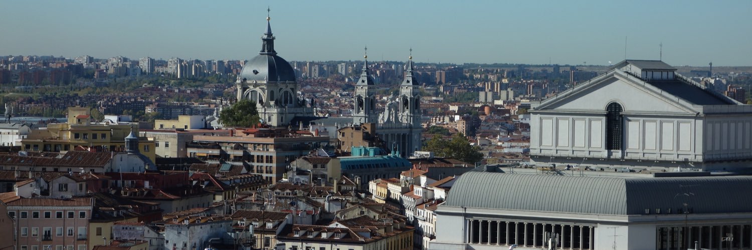 Pierre Chaperon banner