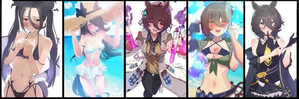 sLL80JoDo758038 Profile Banner
