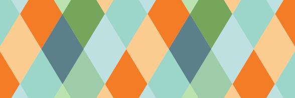 AMSA Global Health banner