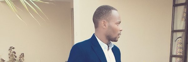BalandaDjo Profile Banner