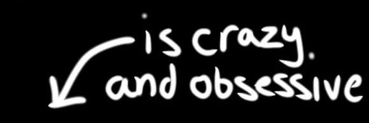 soft switch NSFW banner