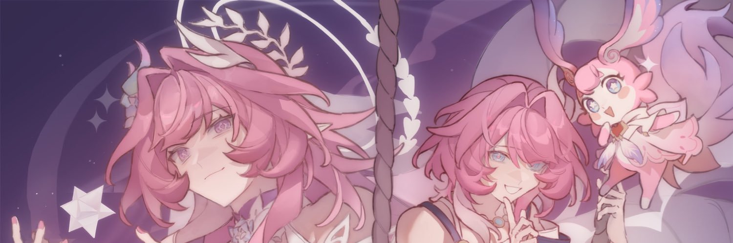 FaithInMemories's profile banner image