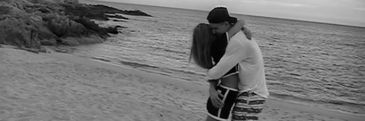 payton_2020's profile banner image