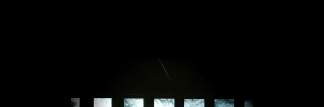 lolaschul's profile banner image