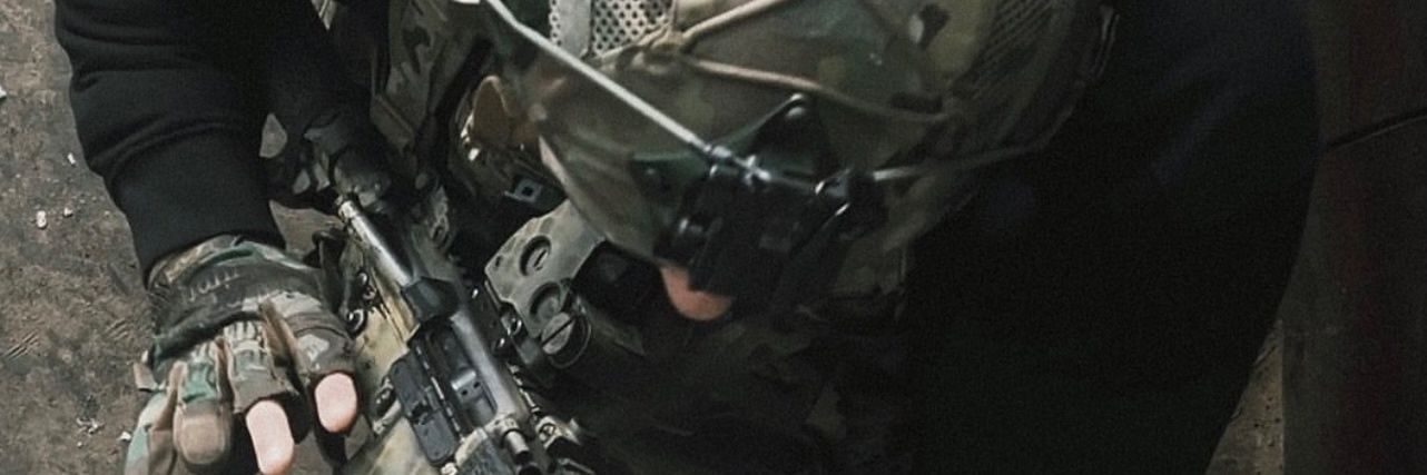 HAPPY MEDIC's banner