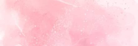 すみ取引垢@リトリン必読 banner