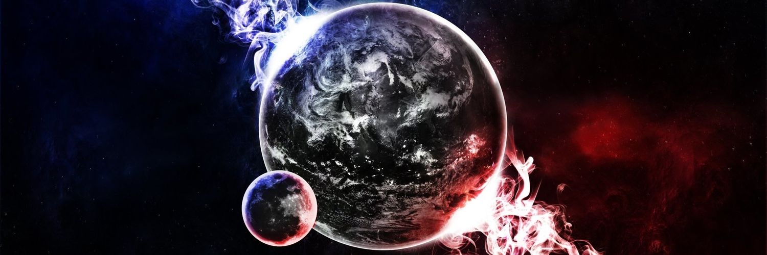 AleCoolombo's profile banner image