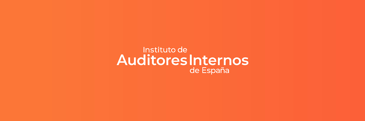 Auditores Internos banner