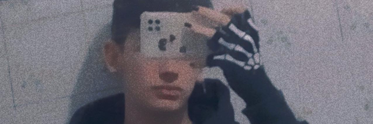 loka banner