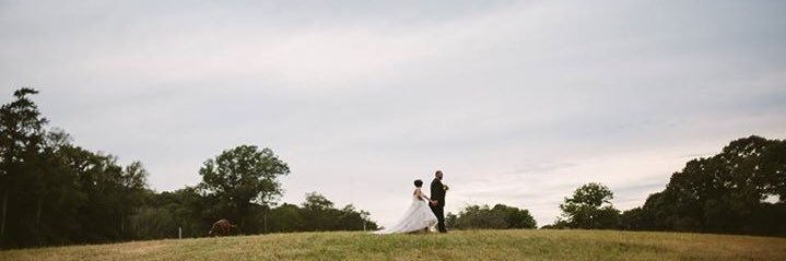 EngineeredWLove's profile banner image
