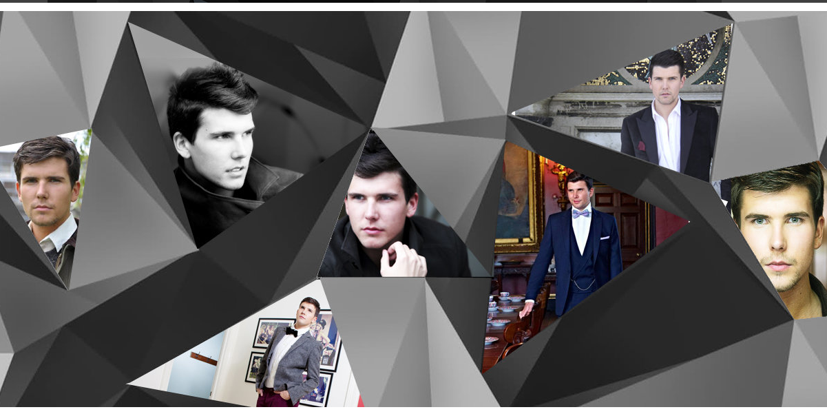 Mattgfisher's profile banner image