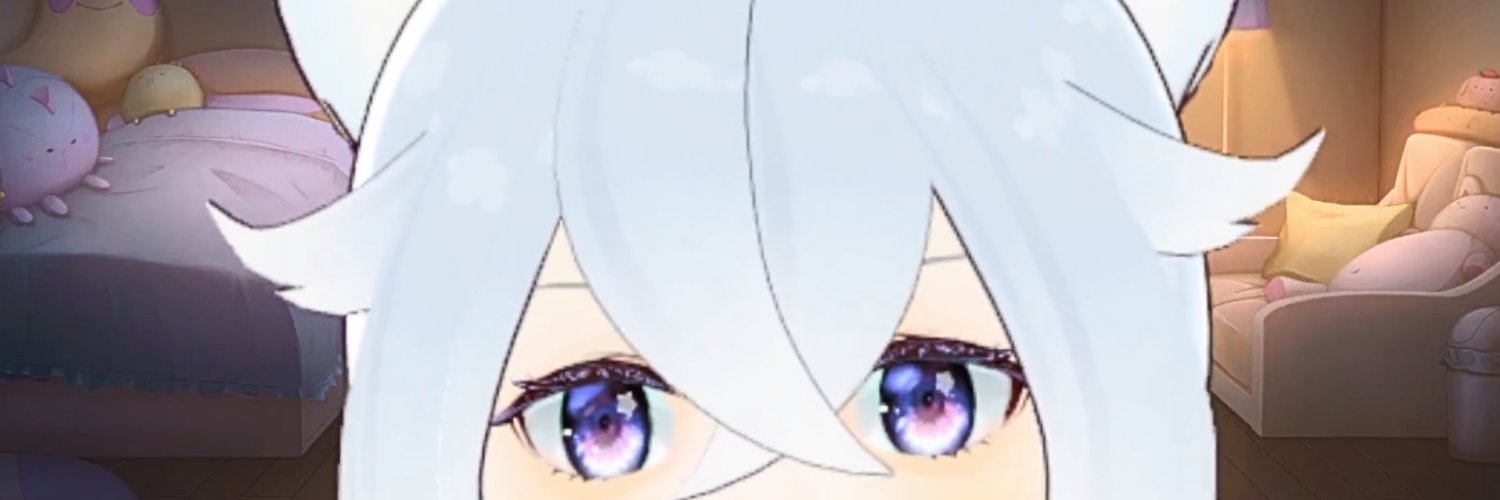 Hereaaaaaaaaaa banner