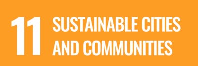 MEC African Youth Collective (AYC) banner