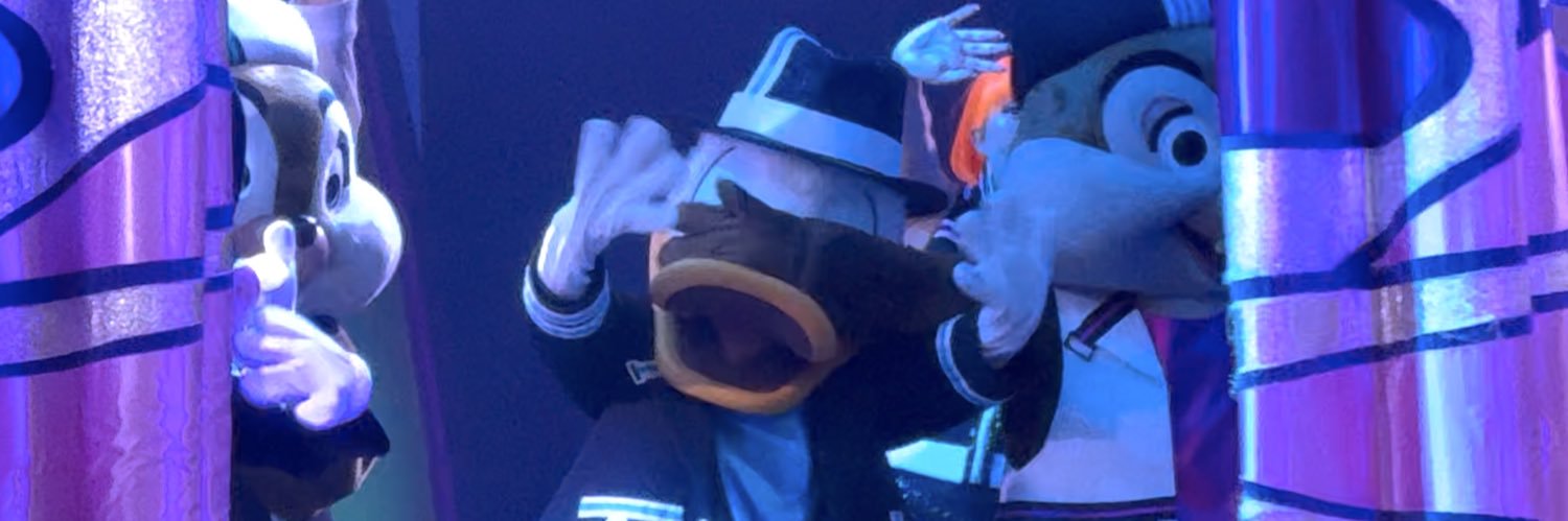 こっぺぱむ banner