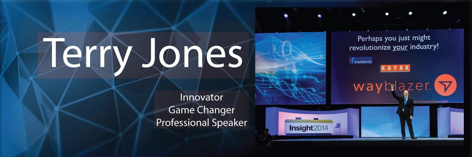 terrellbjones's profile banner image