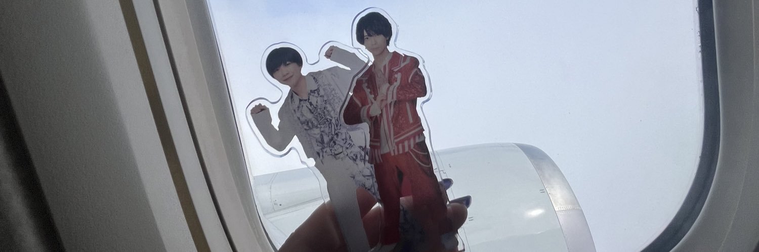 ぴ banner