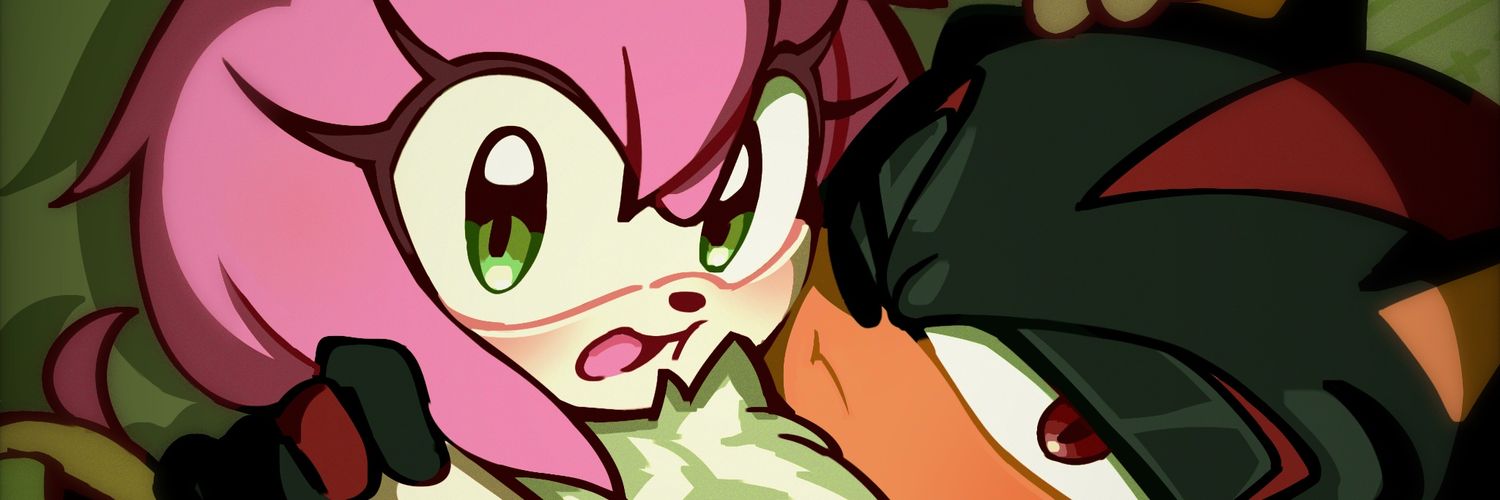 omi (on hiatus) banner