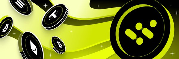 Openwallet_com Profile Banner