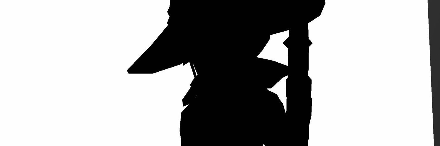 otmkar's profile banner image