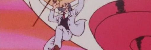 儂だれじゃっけぇ〜💦 banner