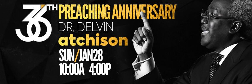 delvinatch's profile banner image