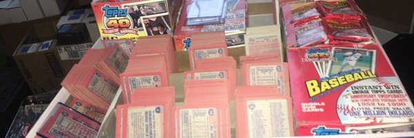 ZacknPhilly Profile Banner