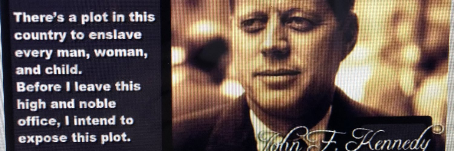 SAVE OHIO banner